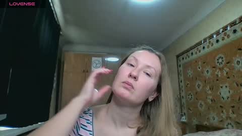 Snapshot of annaxlovers chatting on November 8, 2025, 10:59 am AnnaXLovers online show from November 8, 2025, 10:59 am