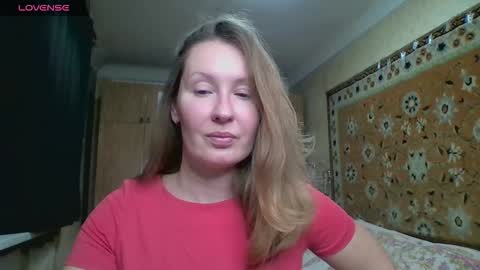 Snapshot of annaxlovers chatting on November 11, 2025, 4:29 pm AnnaXLovers online show from November 11, 2025, 4:29 pm