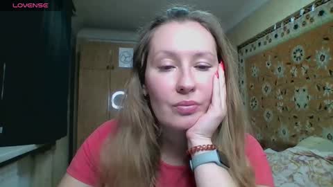 Snapshot of annaxlovers chatting on November 13, 2025, 3:11 pm AnnaXLovers online show from November 13, 2025, 3:11 pm