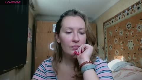 Snapshot of annaxlovers chatting on November 22, 2025, 9:30 am AnnaXLovers online show from November 22, 2025, 9:30 am