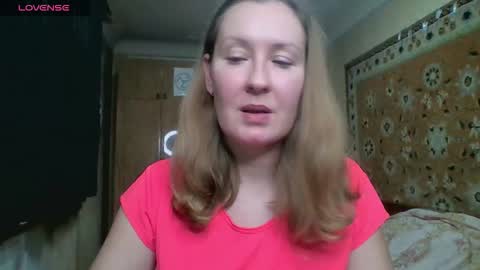 Snapshot of annaxlovers chatting on November 26, 2025, 1:34 pm AnnaXLovers online show from November 26, 2025, 1:34 pm