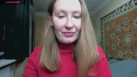 Snapshot of annaxlovers chatting on December 3, 2025, 12:47 pm AnnaXLovers online show from December 3, 2025, 12:47 pm