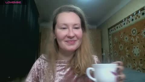 Snapshot of annaxlovers chatting on December 18, 2025, 3:40 pm AnnaXLovers online show from December 18, 2025, 3:40 pm