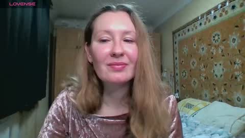 Snapshot of annaxlovers chatting on January 11, 2026, 11:37 am AnnaXLovers online show from January 11, 2026, 11:37 am