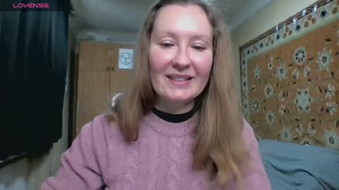 Snapshot of annaxlovers chatting on January 13, 2026, 10:31 am AnnaXLovers online show from January 13, 2026, 10:31 am