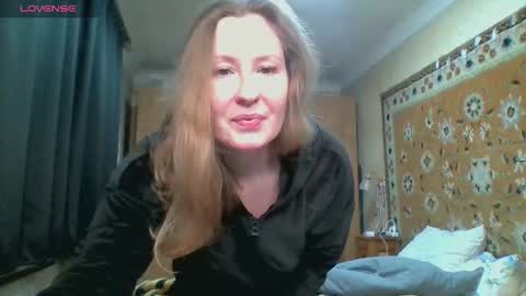 Snapshot of annaxlovers chatting on January 15, 2026, 12:43 pm AnnaXLovers online show from January 15, 2026, 12:43 pm