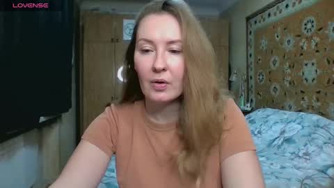 AnnaXLovers online show from February 17, 2026, 2:13 pm