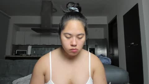 Anna online show from January 21, 2025, 5:38 am