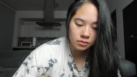 Anna online show from January 27, 2025, 6:09 am