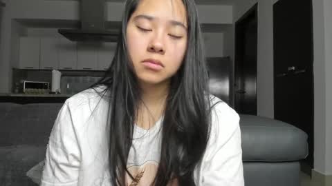 Anna online show from January 29, 2025, 10:37 am