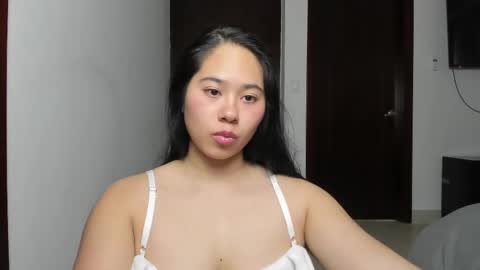 Anna online show from February 13, 2025, 5:22 pm