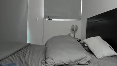 Anna online show from February 20, 2025, 2:24 pm