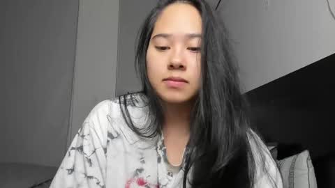 Anna online show from February 24, 2025, 5:00 am