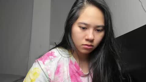 Anna online show from February 26, 2025, 4:25 am