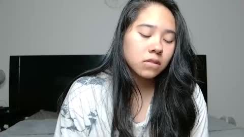 Anna online show from September 10, 2025, 6:13 am