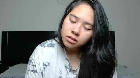 Anna online show from September 15, 2025, 4:12 am