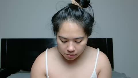 Anna online show from October 25, 2025, 4:42 am