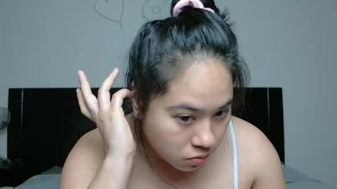 Anna online show from December 18, 2025, 5:24 am