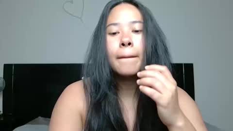 Anna online show from January 7, 2026, 4:59 am