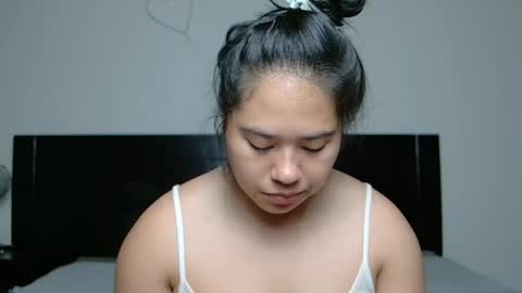 Anna online show from February 14, 2026, 5:04 am