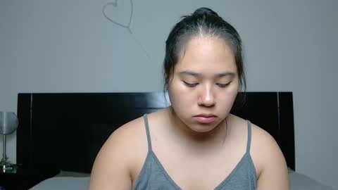 Anna online show from February 21, 2026, 4:35 am