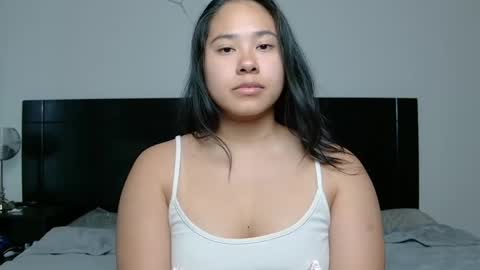 Anna online show from April 13, 2026, 10:04 pm