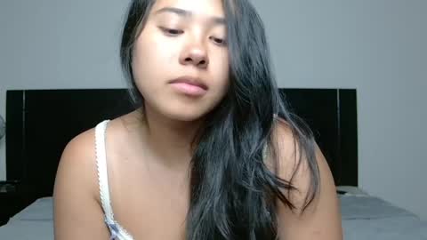 Snapshot of annaxnasty chatting on April 30, 2026, 10:36 pm Anna online show from April 30, 2026, 10:36 pm