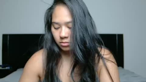 Snapshot of annaxnasty chatting on May 18, 2026, 12:40 am Anna online show from May 18, 2026, 12:40 am