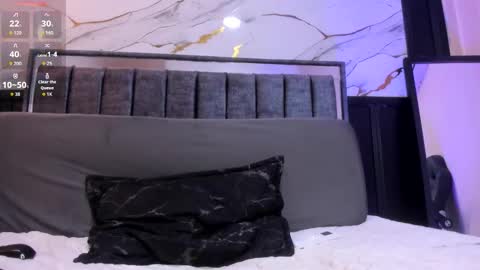 Snapshot of annaya_ chatting on March 4, 2026, 8:15 pm ANNAYA online show from March 4, 2026, 8:15 pm