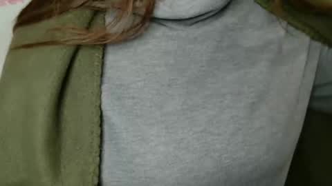 Bella online show from January 14, 2026, 10:10 am