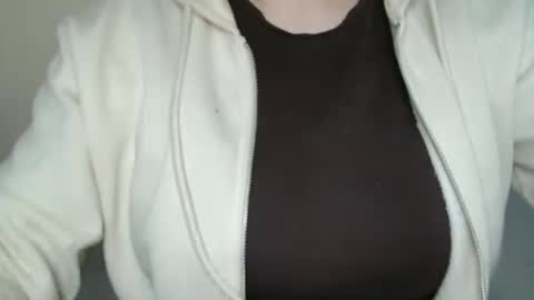 Bella online show from February 16, 2026, 1:07 pm