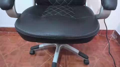 Snapshot of anndyhardy11 chatting on January 7, 2025, 7:17 pm Anndy Hardy online show from January 7, 2025, 7:17 pm