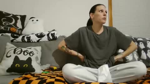 anne online show from September 15, 2025, 3:17 am