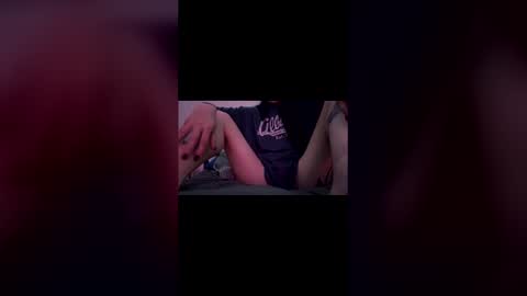 anne online show from November 27, 2025, 3:08 am