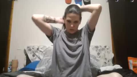 anne online show from December 23, 2025, 12:41 am