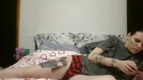 anne online show from January 6, 2026, 11:18 pm