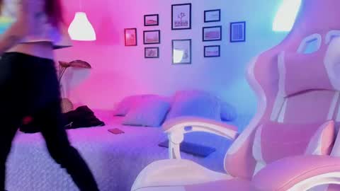 Anne online show from December 30, 2024, 12:43 am