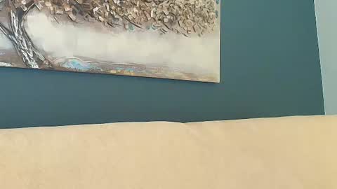 anne_blueeyes online show from June 26, 2026, 8:57 pm