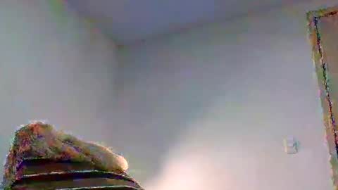 Anne online show from January 10, 2026, 2:46 am