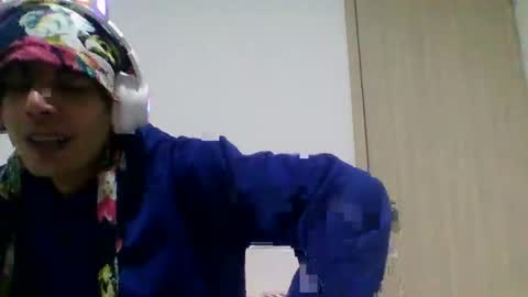 Anne online show from January 16, 2026, 4:27 am