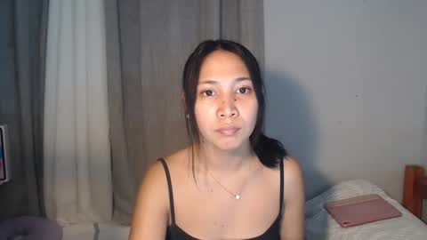 Snapshot of anne_chanelx chatting on May 2, 2026, 4:28 am anne_chanelx online show from May 2, 2026, 4:28 am