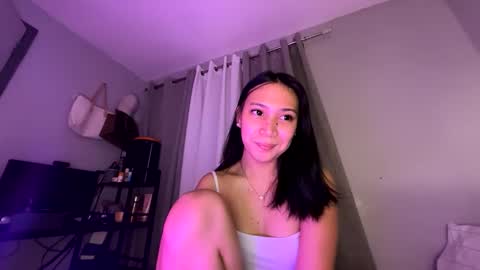 Snapshot of anne_chanelx chatting on May 25, 2026, 6:58 pm anne_chanelx online show from May 25, 2026, 6:58 pm