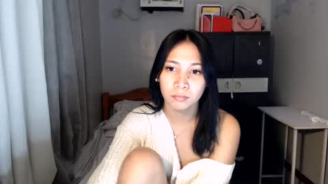 Snapshot of anne_chanelx chatting on May 30, 2026, 1:46 am anne_chanelx online show from May 30, 2026, 1:46 am