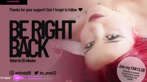       online show from January 29, 2025, 10:32 pm