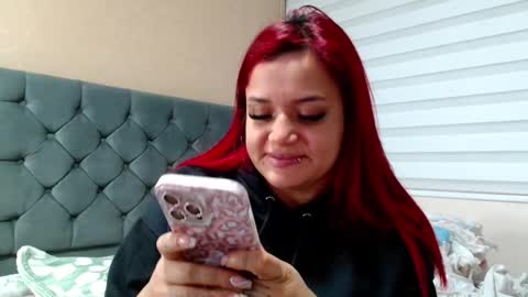       online show from January 31, 2025, 11:24 pm