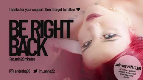       online show from February 8, 2025, 11:45 pm