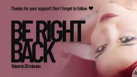       online show from September 24, 2025, 11:08 pm