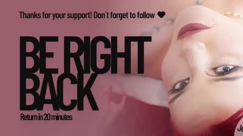       online show from September 30, 2025, 1:43 am