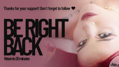       online show from October 10, 2025, 1:48 am