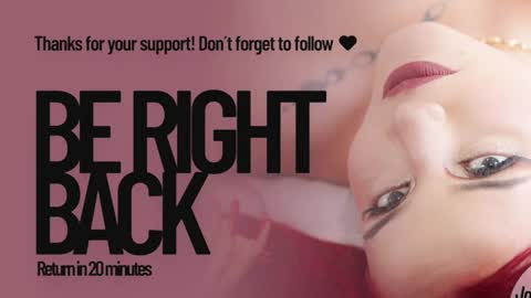       online show from November 3, 2025, 11:15 pm